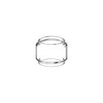 Geekvape Z Max 6ml Bubble Glass Tube