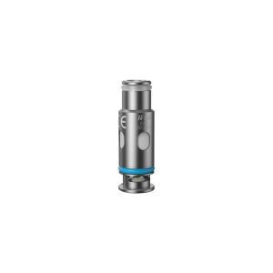 Aspire Af Mesh Coil 0,4ohm