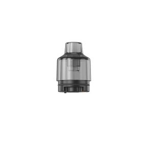 Aspire BP Stick Pod 5ml