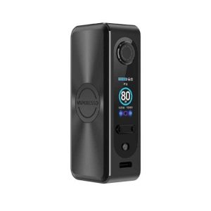 Vaporesso GEN SE Mod 80W Dark Black