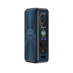 Vaporesso GEN SE Mod 80W Storm Blue