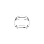 Lost Vape Centaurus Bubble Glass Tube 5ml