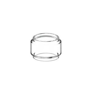 Lost Vape Centaurus Bubble Glass Tube 5ml