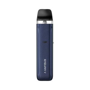 Innokin Endura V Pod Kit 1200mAh Blue
