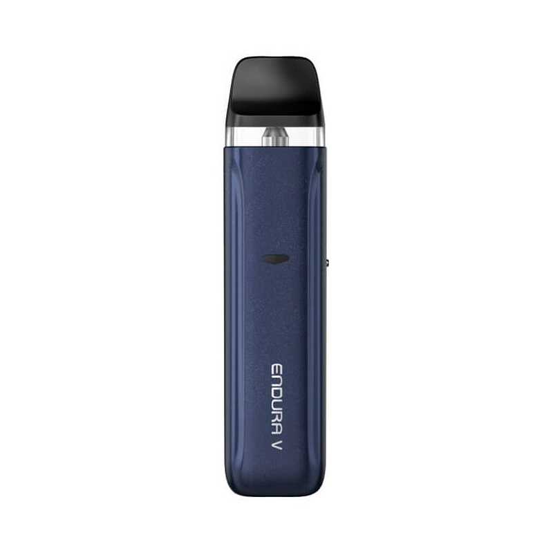 Innokin Endura V Pod Kit 1200mAh Blue
