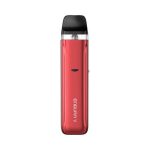 Innokin Endura V Pod Kit 1200mAh Red