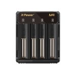 m4-battery-charger-x-power