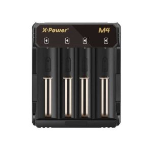 m4-battery-charger-x-power