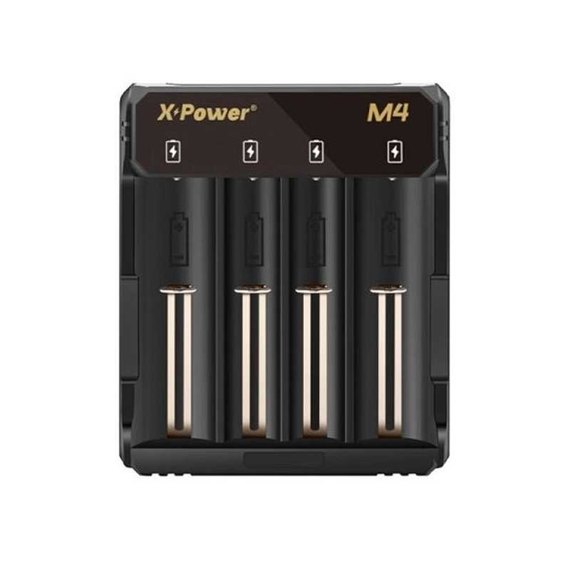 m4-battery-charger-x-power