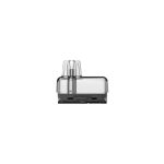 Vaporesso Eco Nano Pod 6ml 0,6ohm