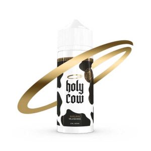 Holy Cow Baklava Milkshake Flavor Shot 30ml/120ml