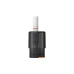 Aspire Vilter Pod Mesh Coil 0.8ohm 2ml