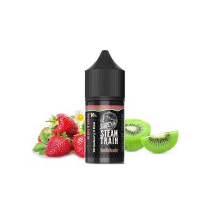 Steam Train POD Edition Doubleheader Flavour Shot 10/30ml