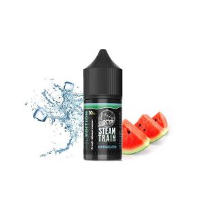 Steam Train POD Edition Superheater Flavour Shot 10/30ml