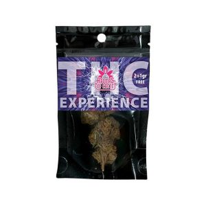 aromas-of-crete-cannabis-flower-thc-experience-super-strong-effect-2-plus-1