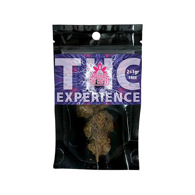 aromas-of-crete-cannabis-flower-thc-experience-super-strong-effect-2-plus-1