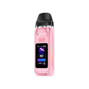 Geekvape Digi Max R Pod Kit 80W 3000mAh 5ml Sakura Pink
