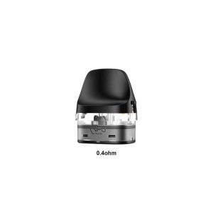 Geekvape J Cartridge 5ml 0.4ohm