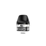 Geekvape J Cartridge 5ml 0.6ohm
