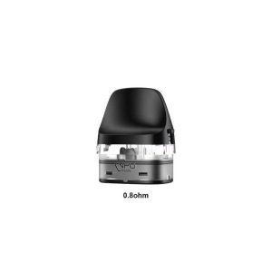 Geekvape J Cartridge 5ml 0.8ohm