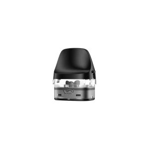 Geekvape JR Empty Pod 5ml