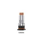 Geekvape J Series Coil 0.4ohm