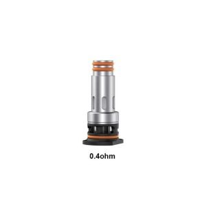 Geekvape J Series Coil 0.4ohm