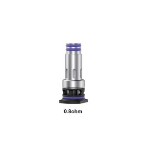 Geekvape J Series Coil 0.8ohm
