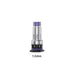 Geekvape J Series Coil 1.2ohm