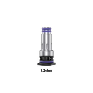 Geekvape J Series Coil 1.2ohm