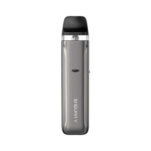 Innokin Endura V Pod Kit 1200mAh Grey
