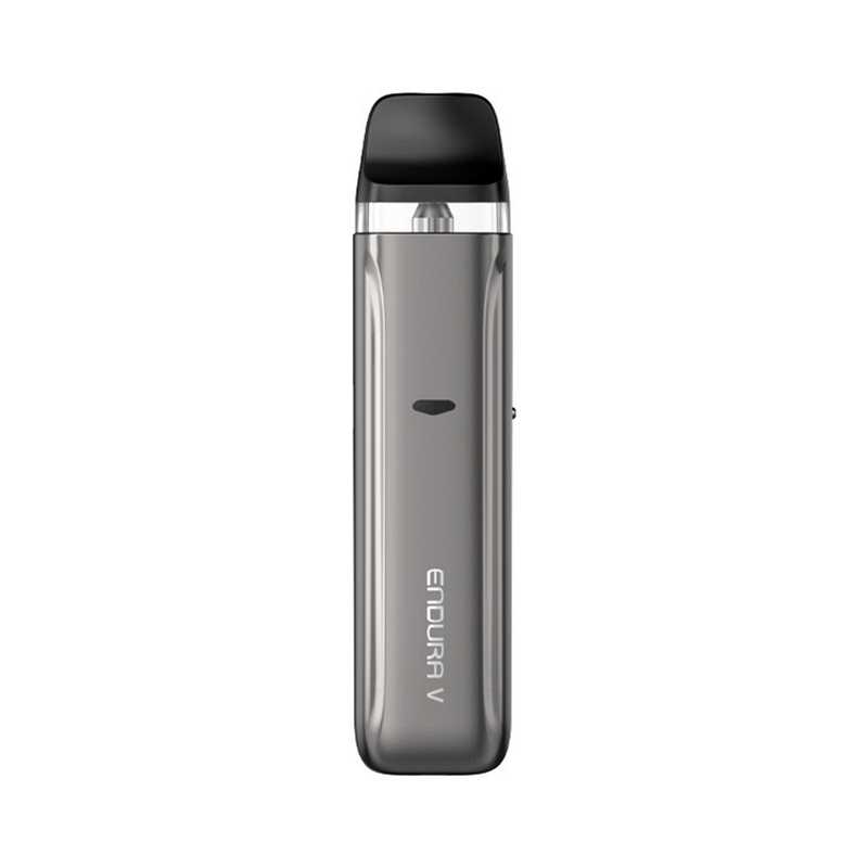 Innokin Endura V Pod Kit 1200mAh Grey