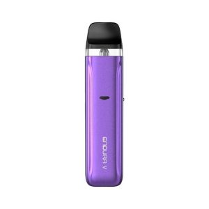Innokin Endura V Pod Kit 1200mAh Purple