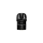 Lost Vape E Plus Pod 3ml 0.6ohm