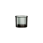 Lost Vape Ursa Cartridge Adapter Thelema Elite
