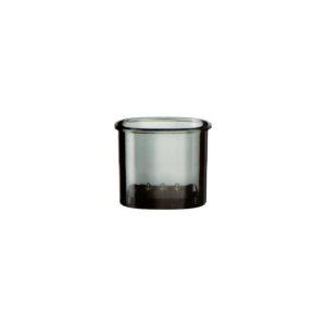 Lost Vape Ursa Cartridge Adapter Thelema Elite