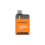 Vaporesso Eco Nano 2 Pod Kit 2ml 1000mAh Sunkissed Amber