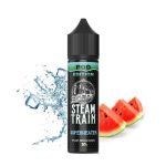 Steam Train POD Edition Superheater Flavour Shot 20/60ml