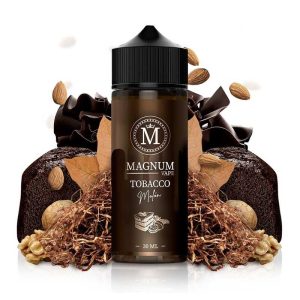 Magnum Tobacco Molon Flavor Shot 30ml/120ml