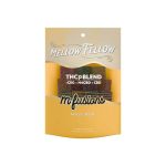 Mellow Fellow THCP Gummies Sour Mix 500mg