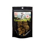 Aromas Of Crete Cannabis Flower Swiss Experience 6gr