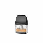 Innokin VCAP Pod 2ml 0.6ohm