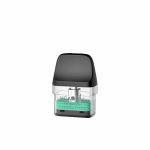 Innokin VCAP Pod 2ml 1.2ohm