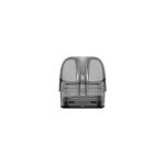 Vaporesso Luxe X/XR Pod 5ml 0,6ohm