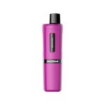 AVOMI FLIQ Berry Edition Pod Kit 4x2ml 20mg