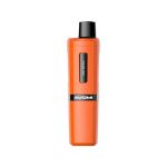 AVOMI FLIQ Fizzy Edition Pod Kit 4x2ml 20mg