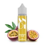 Steam City Snob Flavour Shot Passion Fruit 10ml/60ml