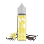Steam City Snob Flavour Shot Vanilla Dream 10ml/60ml