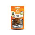 Aromas Of Crete Cannabis Flower Amnesia Lemon 1gr