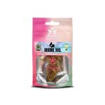 Aromas Of Crete Cannabis Flower Skunk XXL 1gr